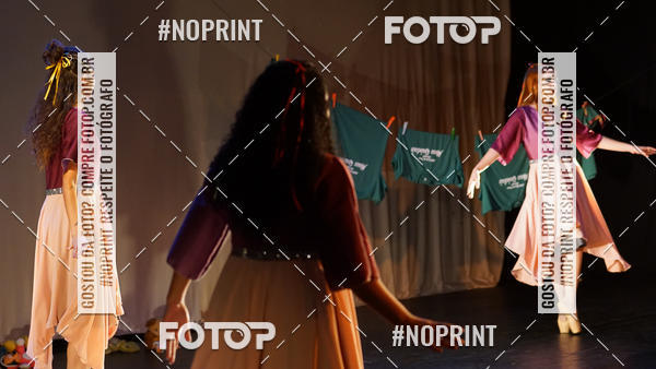 Buy your photos of the eventMeus Quintais  on Fotop