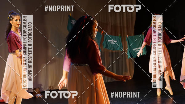 Buy your photos of the eventMeus Quintais  on Fotop