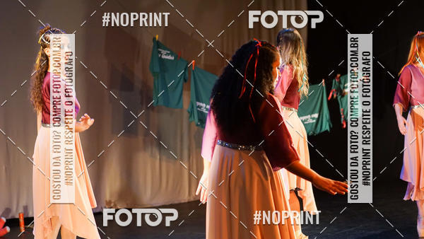 Buy your photos of the eventMeus Quintais  on Fotop