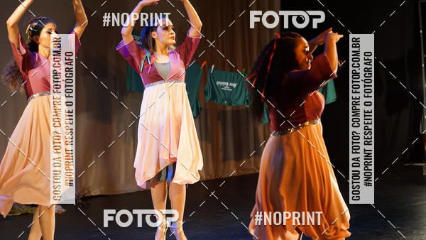 Buy your photos of the eventMeus Quintais  on Fotop