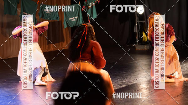 Buy your photos of the eventMeus Quintais  on Fotop