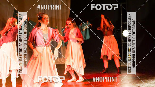 Buy your photos of the eventMeus Quintais  on Fotop