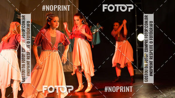 Buy your photos of the eventMeus Quintais  on Fotop