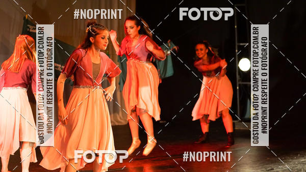 Buy your photos of the eventMeus Quintais  on Fotop