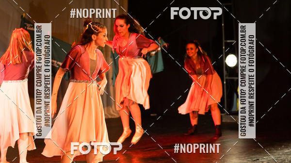 Buy your photos of the eventMeus Quintais  on Fotop