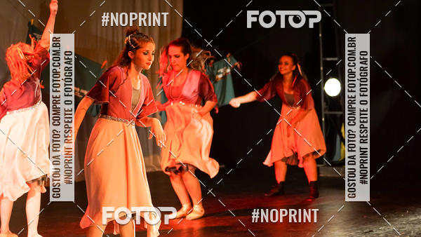 Buy your photos of the eventMeus Quintais  on Fotop