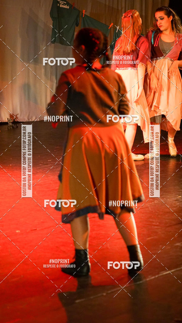 Buy your photos of the eventMeus Quintais  on Fotop