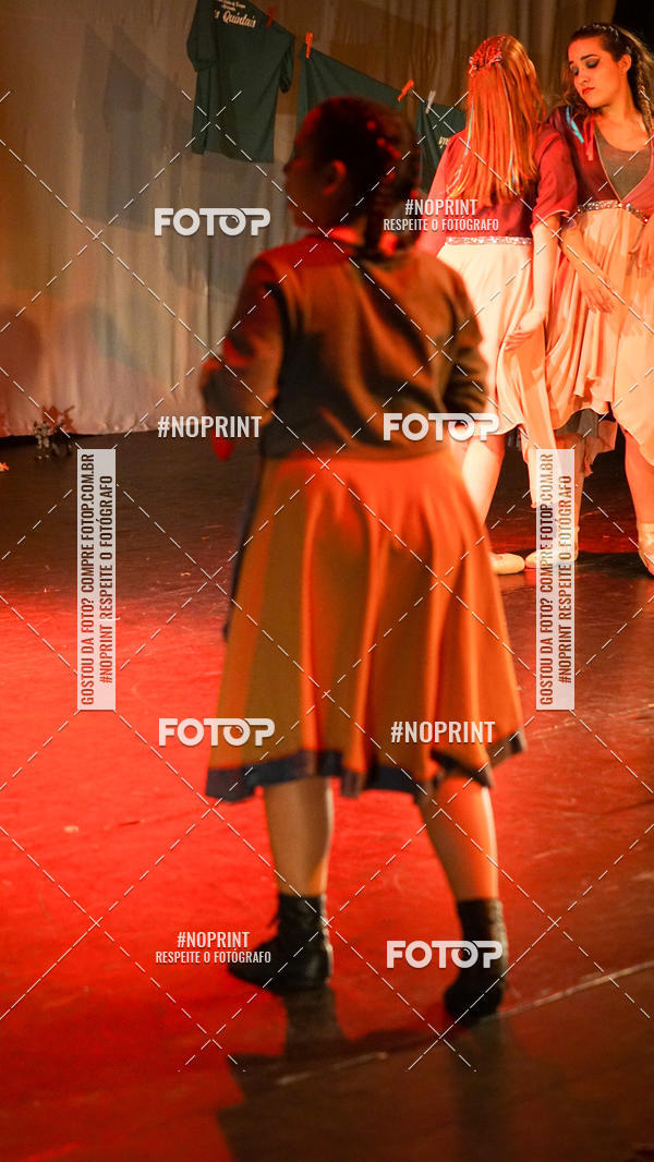 Buy your photos of the eventMeus Quintais  on Fotop