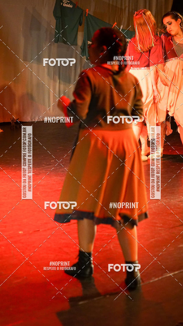 Buy your photos of the eventMeus Quintais  on Fotop