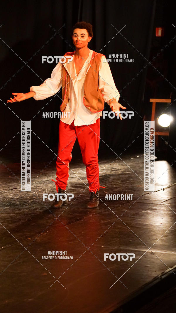 Buy your photos of the eventMeus Quintais  on Fotop