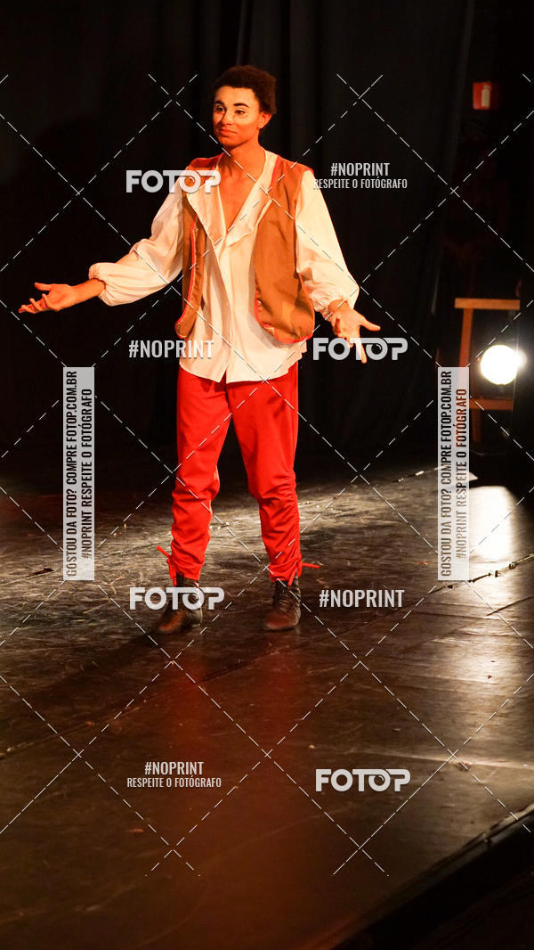 Buy your photos of the eventMeus Quintais  on Fotop