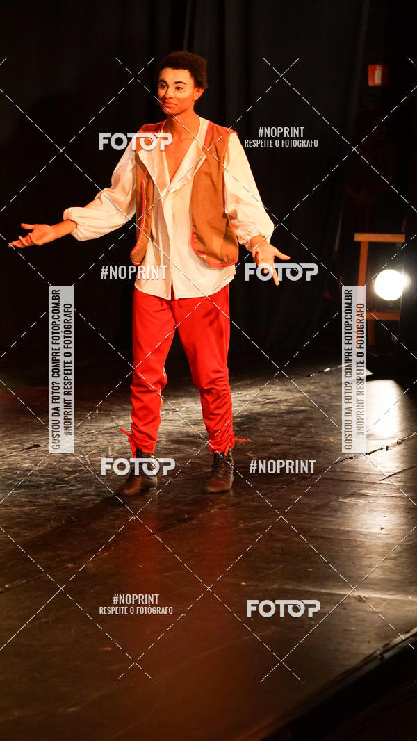 Buy your photos of the eventMeus Quintais  on Fotop