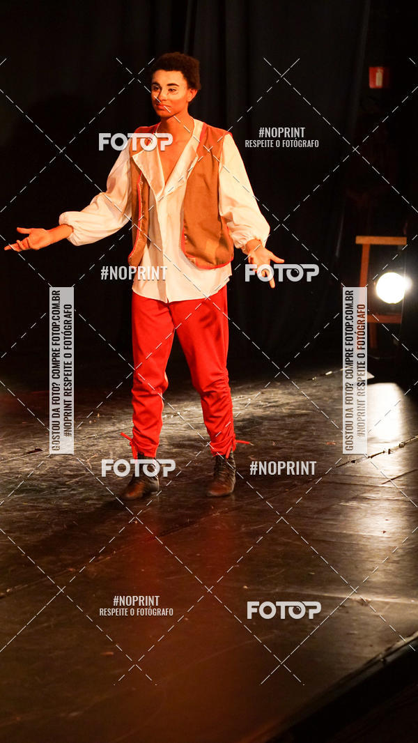 Buy your photos of the eventMeus Quintais  on Fotop