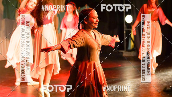 Buy your photos of the eventMeus Quintais  on Fotop