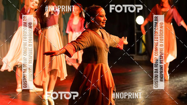 Buy your photos of the eventMeus Quintais  on Fotop