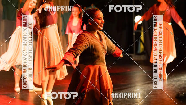 Buy your photos of the eventMeus Quintais  on Fotop