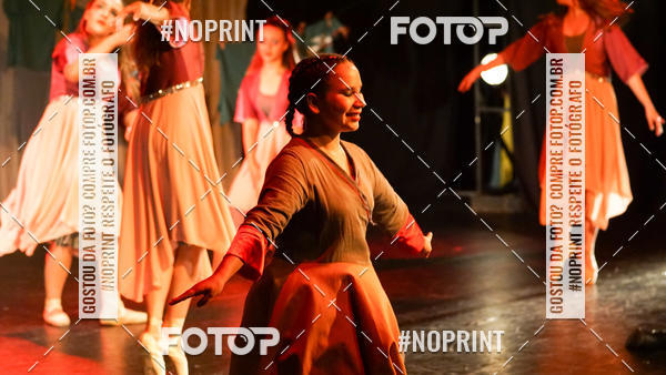 Buy your photos of the eventMeus Quintais  on Fotop