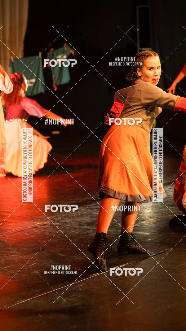 Buy your photos of the eventMeus Quintais  on Fotop