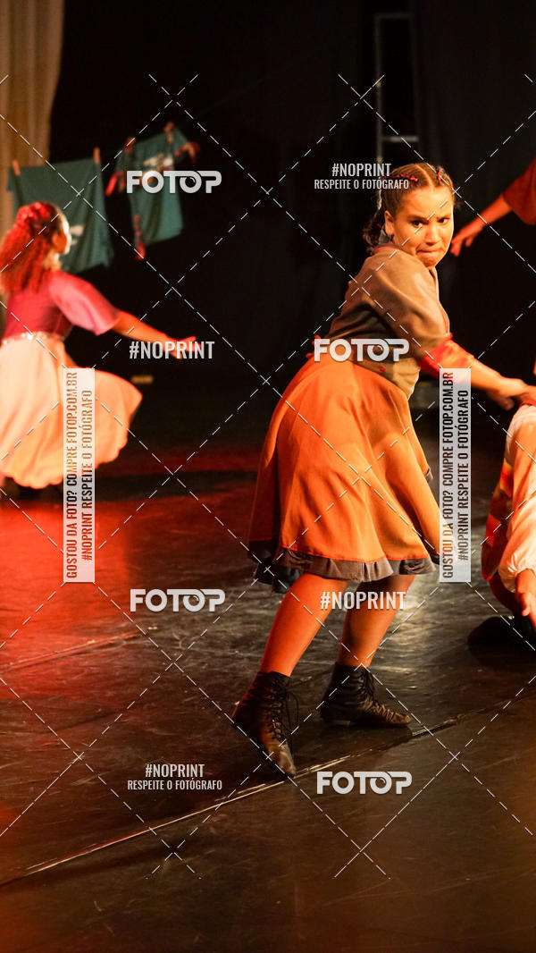 Buy your photos of the eventMeus Quintais  on Fotop