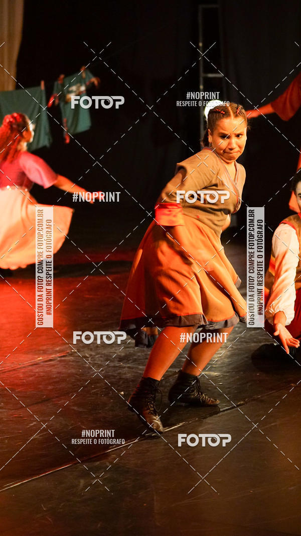 Buy your photos of the eventMeus Quintais  on Fotop