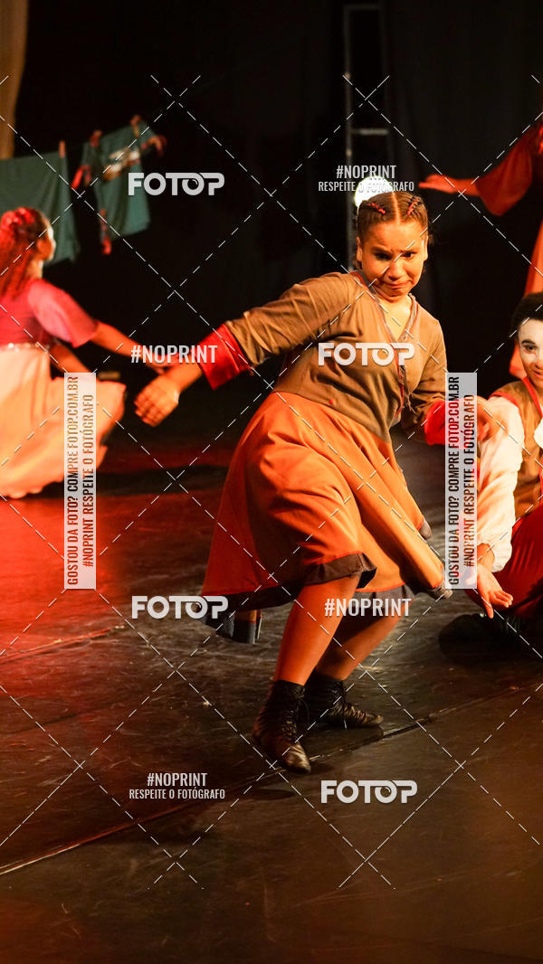 Buy your photos of the eventMeus Quintais  on Fotop