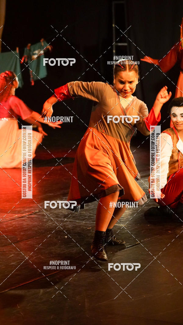 Buy your photos of the eventMeus Quintais  on Fotop