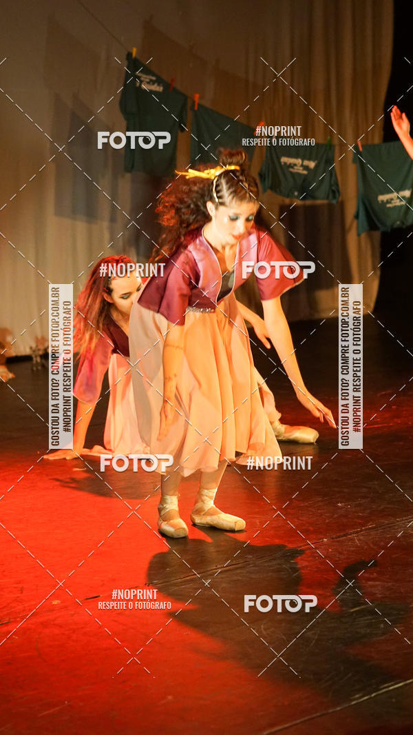 Buy your photos of the eventMeus Quintais  on Fotop