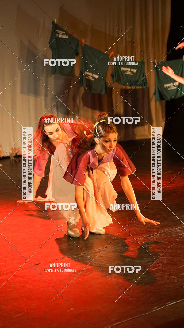 Buy your photos of the eventMeus Quintais  on Fotop