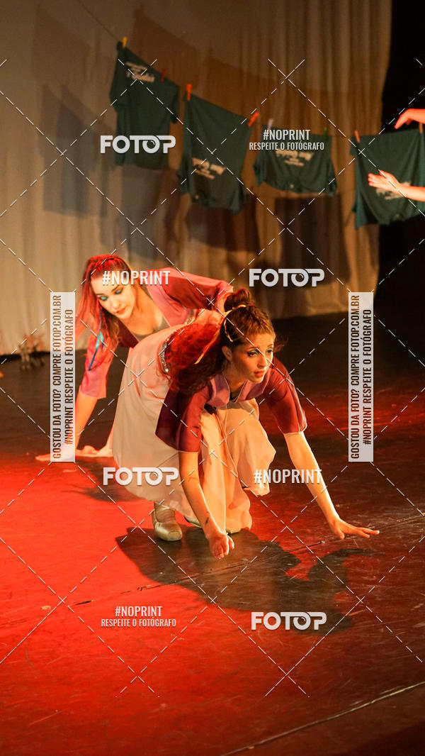 Buy your photos of the eventMeus Quintais  on Fotop