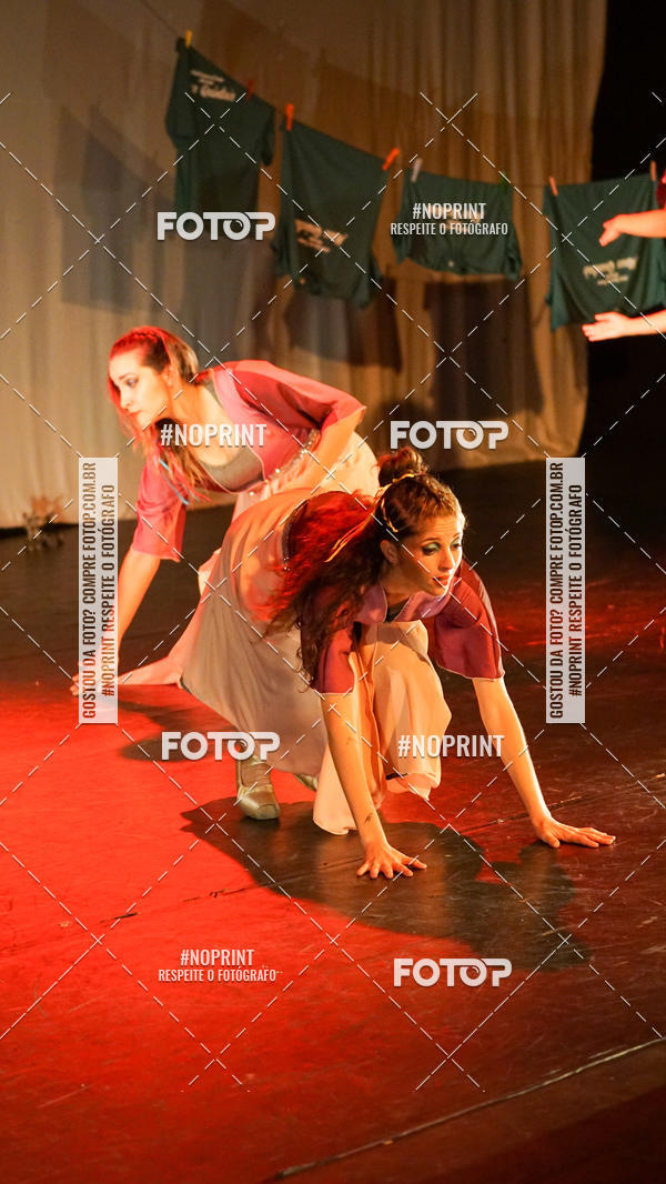 Buy your photos of the eventMeus Quintais  on Fotop