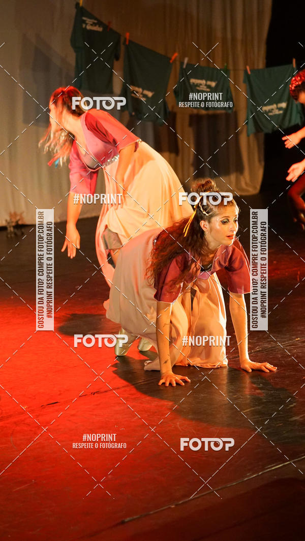 Buy your photos of the eventMeus Quintais  on Fotop