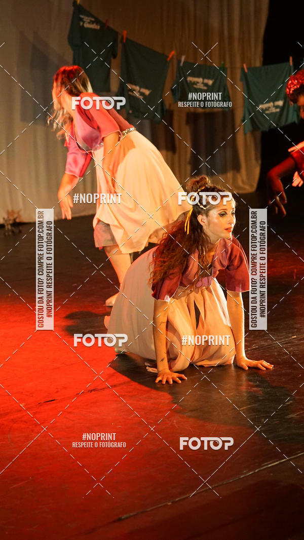 Buy your photos of the eventMeus Quintais  on Fotop