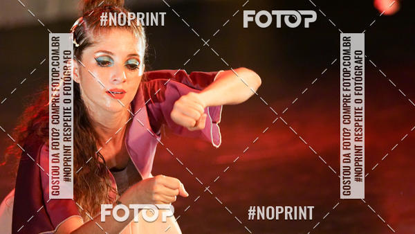 Buy your photos of the eventMeus Quintais  on Fotop