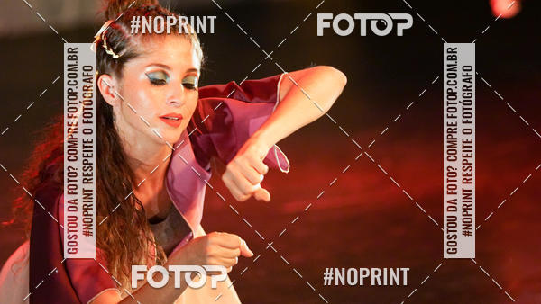 Buy your photos of the eventMeus Quintais  on Fotop