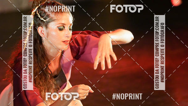 Buy your photos of the eventMeus Quintais  on Fotop