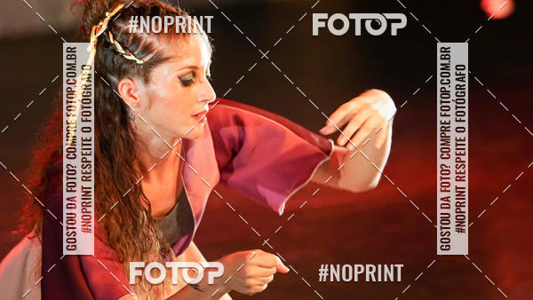 Buy your photos of the eventMeus Quintais  on Fotop