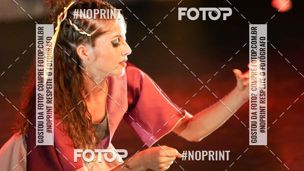 Buy your photos of the eventMeus Quintais  on Fotop