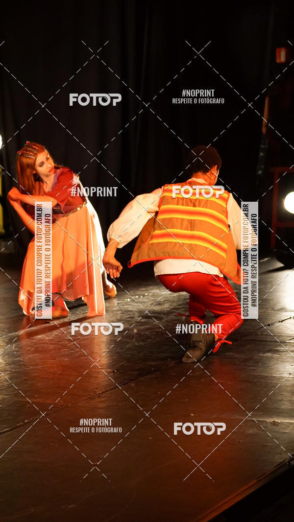 Buy your photos of the eventMeus Quintais  on Fotop