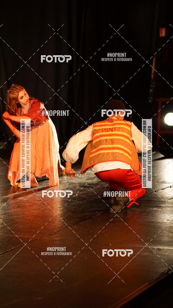 Buy your photos of the eventMeus Quintais  on Fotop