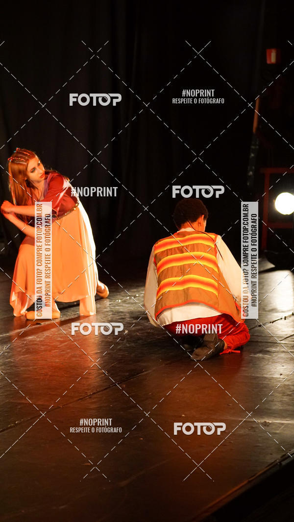 Buy your photos of the eventMeus Quintais  on Fotop