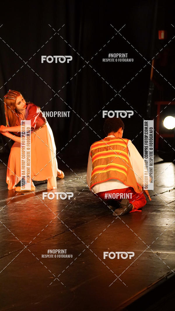 Buy your photos of the eventMeus Quintais  on Fotop