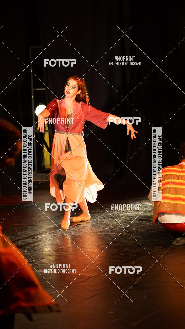 Buy your photos of the eventMeus Quintais  on Fotop