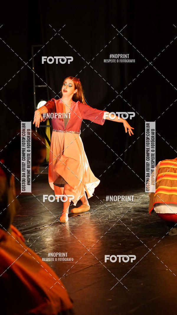 Buy your photos of the eventMeus Quintais  on Fotop