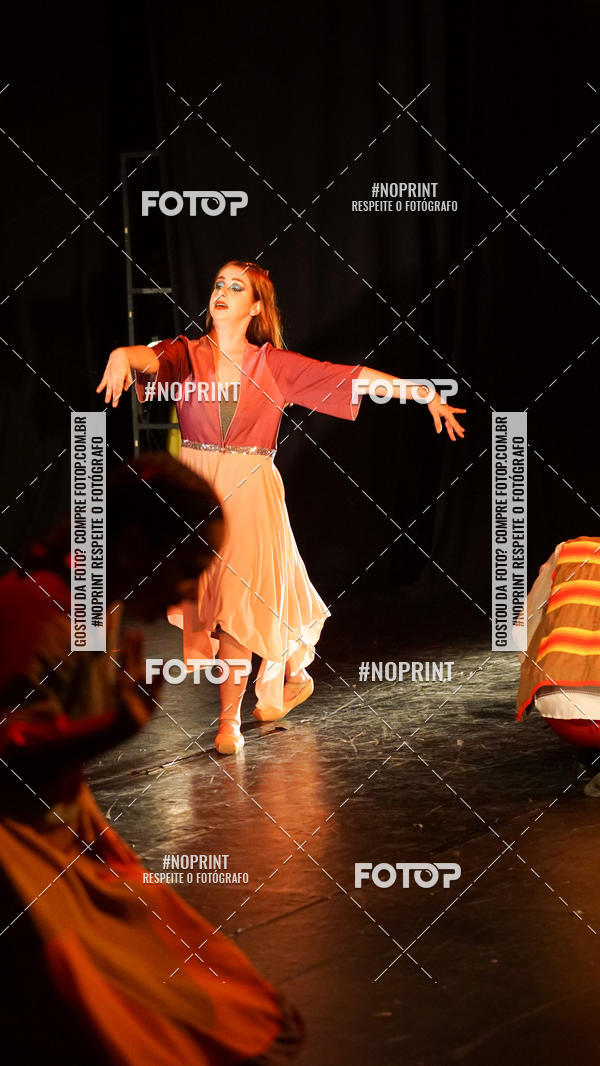 Buy your photos of the eventMeus Quintais  on Fotop