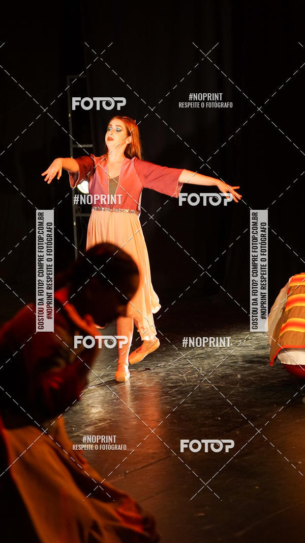 Buy your photos of the eventMeus Quintais  on Fotop