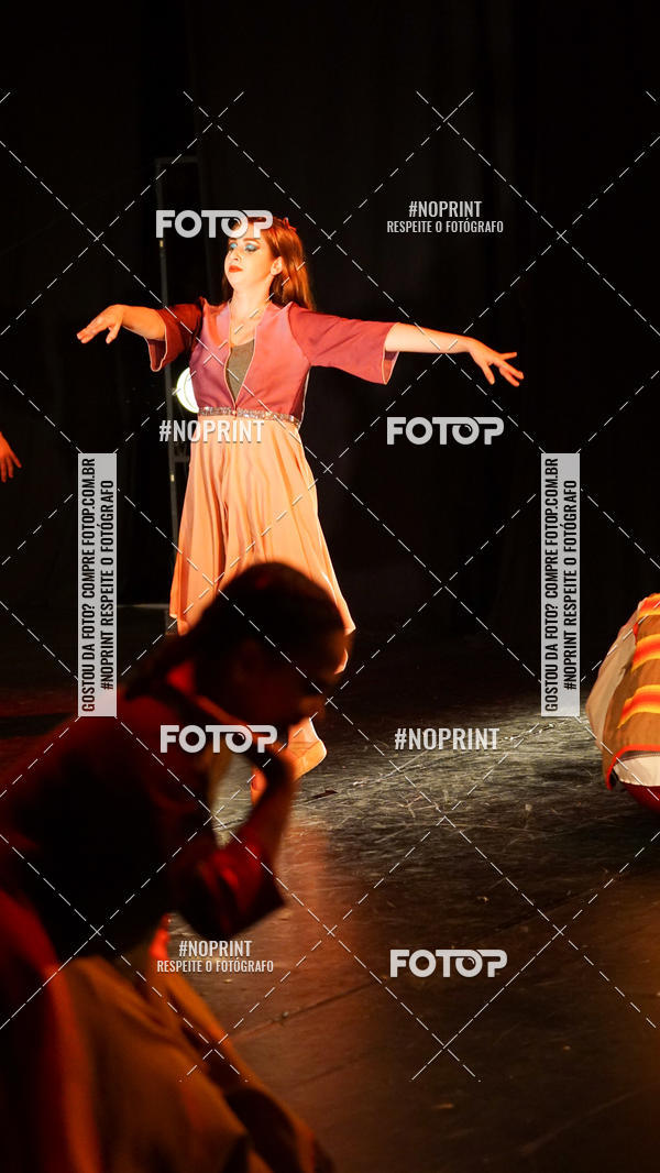 Buy your photos of the eventMeus Quintais  on Fotop