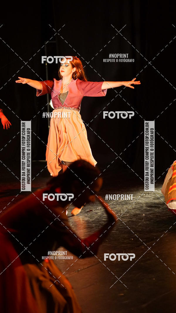 Buy your photos of the eventMeus Quintais  on Fotop