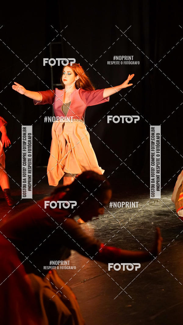 Buy your photos of the eventMeus Quintais  on Fotop