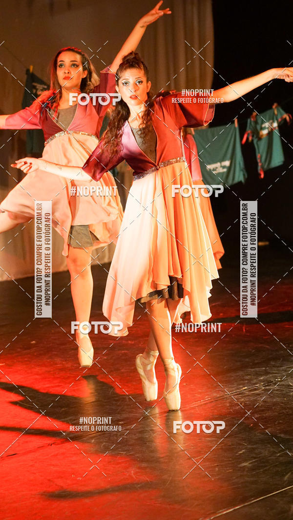 Buy your photos of the eventMeus Quintais  on Fotop