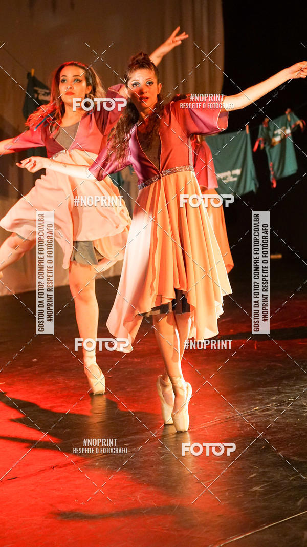 Buy your photos of the eventMeus Quintais  on Fotop